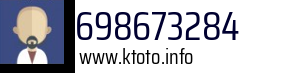 698673284
