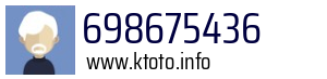 698675436