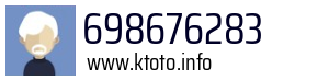 698676283