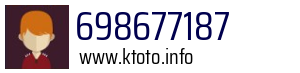 698677187