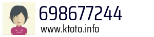 698677244