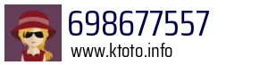698677557