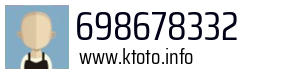 698678332
