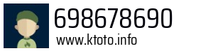 698678690