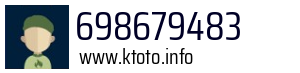 698679483