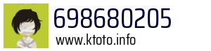 698680205