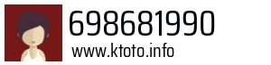 698681990