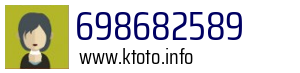 698682589