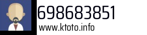 698683851