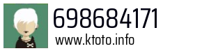 698684171