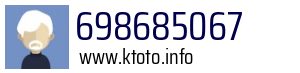 698685067