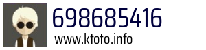 698685416