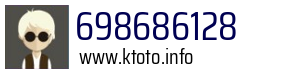698686128