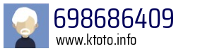 698686409