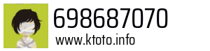 698687070