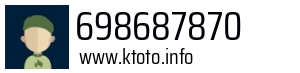 698687870