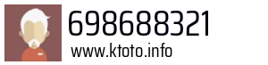 698688321