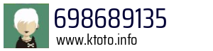 698689135