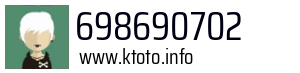 698690702