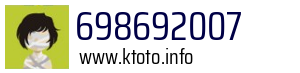 698692007