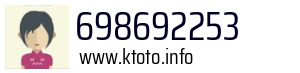 698692253