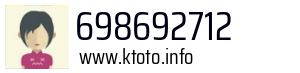 698692712