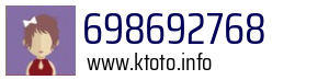 698692768