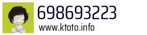 698693223
