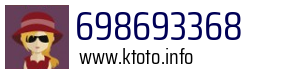 698693368