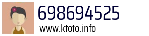 698694525