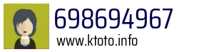 698694967