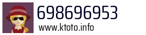 698696953