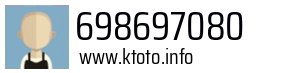 698697080