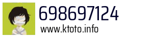 698697124