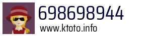 698698944