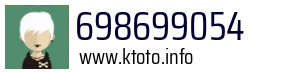 698699054