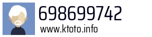 698699742