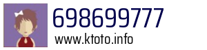 698699777