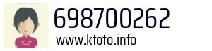 698700262