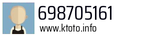 698705161