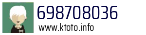 698708036
