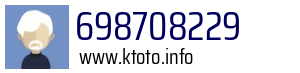 698708229