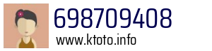 698709408