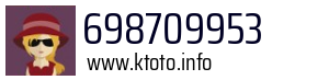 698709953