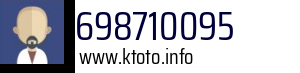 698710095