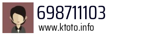 698711103