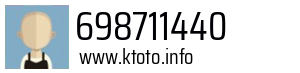 698711440