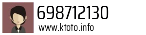 698712130