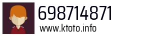 698714871
