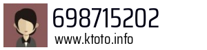 698715202